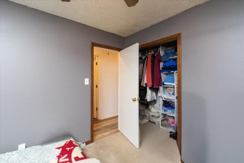Photo of 4626 Citation Circle, Indianapolis, IN