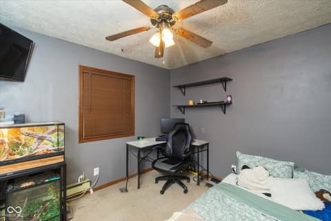 Photo of 4626 Citation Circle, Indianapolis, IN