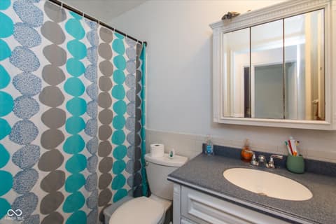 Photo of 4626 Citation Circle, Indianapolis, IN