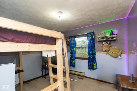 Photo of 4626 Citation Circle, Indianapolis, IN