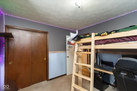 Photo of 4626 Citation Circle, Indianapolis, IN