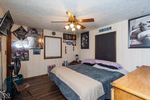 Photo of 4626 Citation Circle, Indianapolis, IN