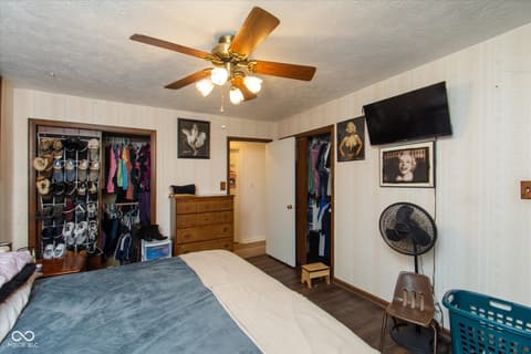 Photo of 4626 Citation Circle, Indianapolis, IN