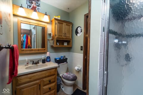 Photo of 4626 Citation Circle, Indianapolis, IN