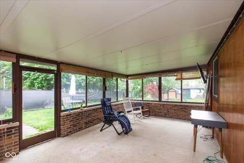 Photo of 4626 Citation Circle, Indianapolis, IN