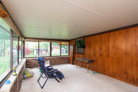 Photo of 4626 Citation Circle, Indianapolis, IN