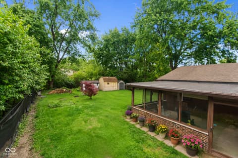 Photo of 4626 Citation Circle, Indianapolis, IN