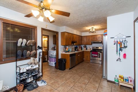 Photo of 4626 Citation Circle, Indianapolis, IN