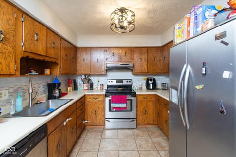 Photo of 4626 Citation Circle, Indianapolis, IN