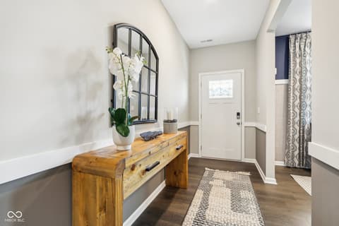 Photo of 810 Pearl Street, Whiteland, IN