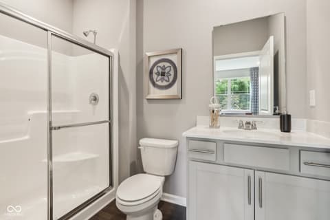 Photo of 810 Pearl Street, Whiteland, IN