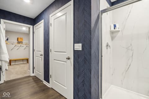 Photo of 810 Pearl Street, Whiteland, IN
