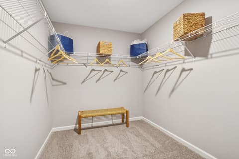 Photo of 810 Pearl Street, Whiteland, IN