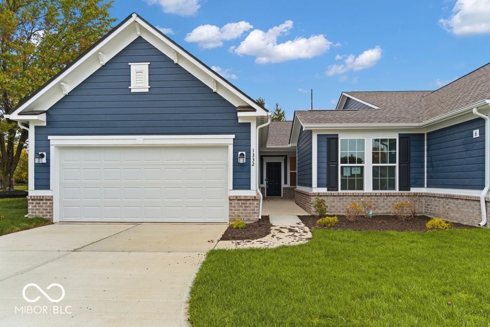 Photo of 1332 Authentic Lane, Indianapolis, IN