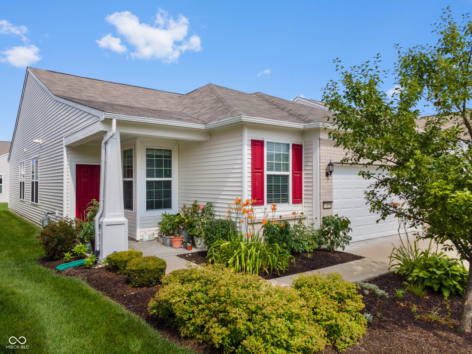 Photo of 13456 Ravenswood Trail, Fishers, IN