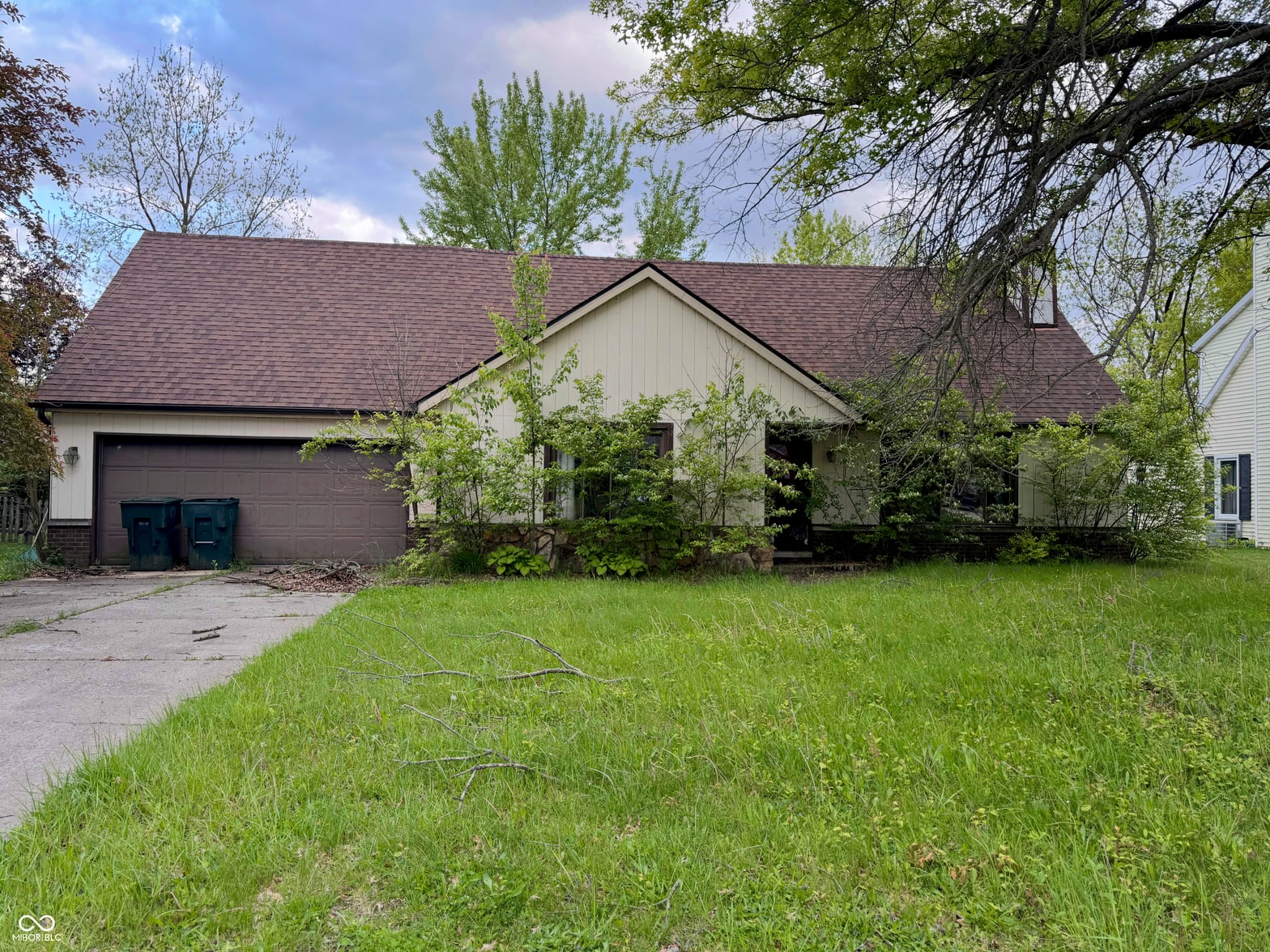 Photo of 4305 W Nightingale Way, Muncie, IN