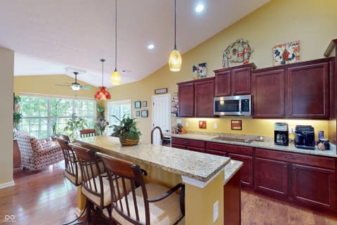 Photo of 6166 Royal Alley Place, Indianapolis, IN