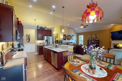 Photo of 6166 Royal Alley Place, Indianapolis, IN