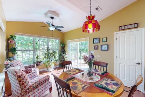 Photo of 6166 Royal Alley Place, Indianapolis, IN
