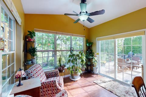 Photo of 6166 Royal Alley Place, Indianapolis, IN