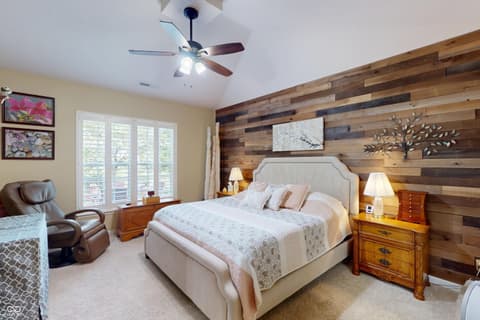 Photo of 6166 Royal Alley Place, Indianapolis, IN