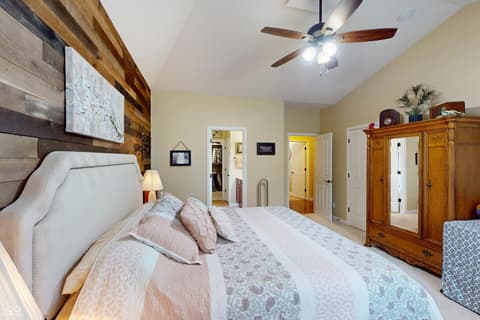 Photo of 6166 Royal Alley Place, Indianapolis, IN