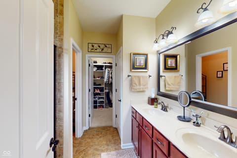 Photo of 6166 Royal Alley Place, Indianapolis, IN
