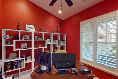 Photo of 6166 Royal Alley Place, Indianapolis, IN