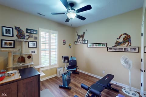 Photo of 6166 Royal Alley Place, Indianapolis, IN