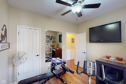 Photo of 6166 Royal Alley Place, Indianapolis, IN