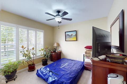 Photo of 6166 Royal Alley Place, Indianapolis, IN