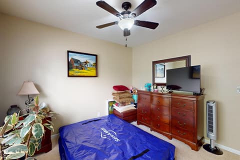 Photo of 6166 Royal Alley Place, Indianapolis, IN