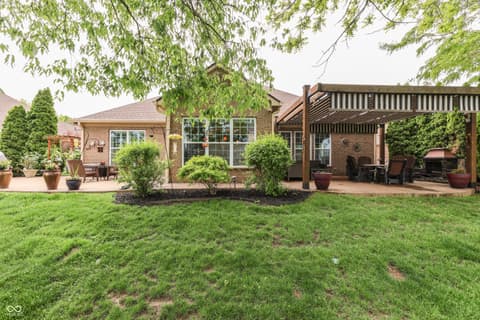 Photo of 6166 Royal Alley Place, Indianapolis, IN