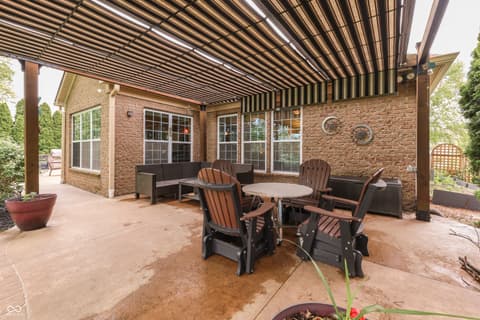 Photo of 6166 Royal Alley Place, Indianapolis, IN