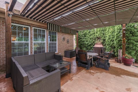 Photo of 6166 Royal Alley Place, Indianapolis, IN