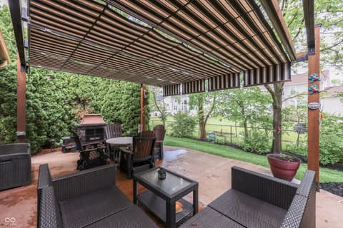 Photo of 6166 Royal Alley Place, Indianapolis, IN
