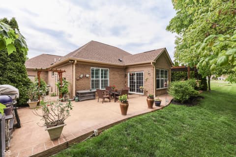Photo of 6166 Royal Alley Place, Indianapolis, IN