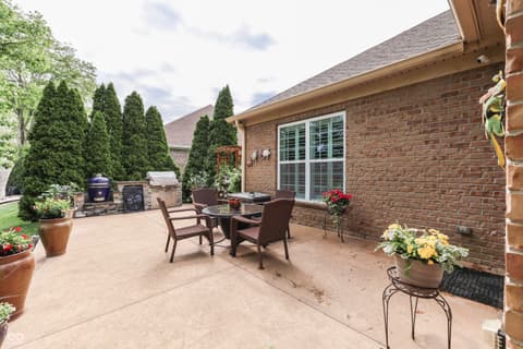 Photo of 6166 Royal Alley Place, Indianapolis, IN