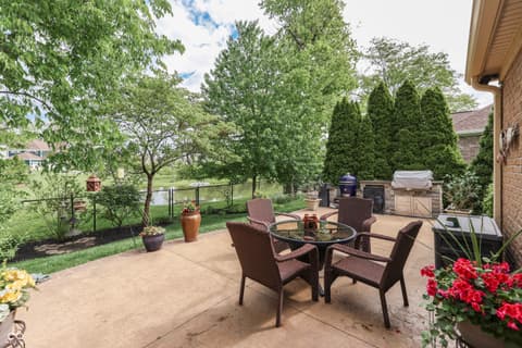Photo of 6166 Royal Alley Place, Indianapolis, IN