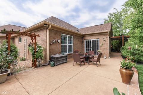Photo of 6166 Royal Alley Place, Indianapolis, IN