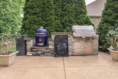 Photo of 6166 Royal Alley Place, Indianapolis, IN