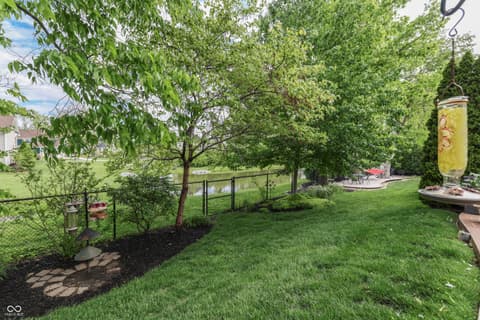 Photo of 6166 Royal Alley Place, Indianapolis, IN