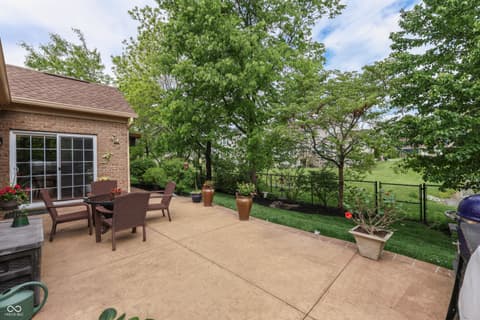Photo of 6166 Royal Alley Place, Indianapolis, IN