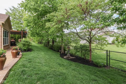 Photo of 6166 Royal Alley Place, Indianapolis, IN