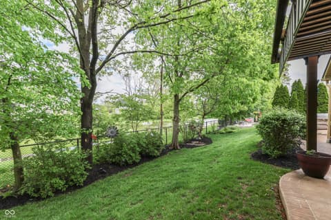 Photo of 6166 Royal Alley Place, Indianapolis, IN