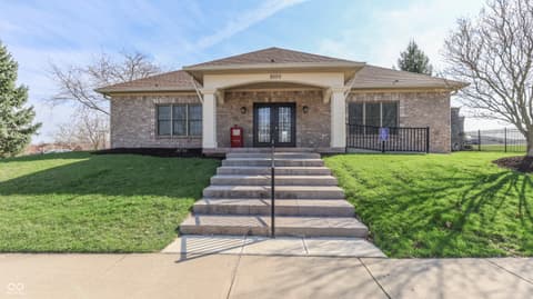 Photo of 6166 Royal Alley Place, Indianapolis, IN