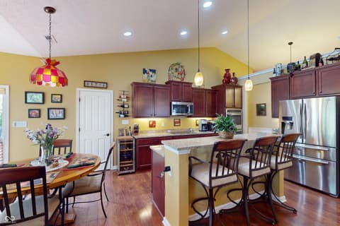 Photo of 6166 Royal Alley Place, Indianapolis, IN