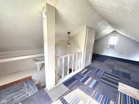 Photo of 1424 E 30th Street, Anderson, IN