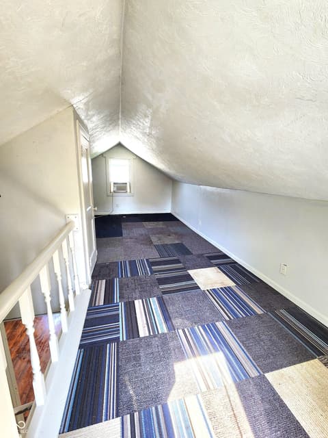 Photo of 1424 E 30th Street, Anderson, IN