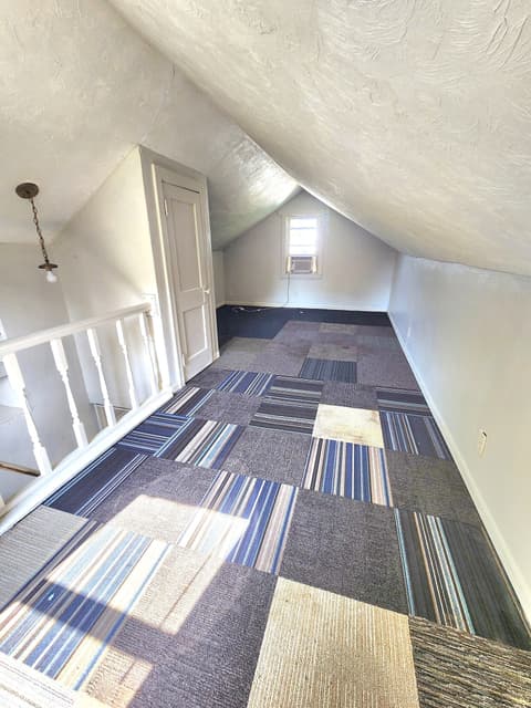 Photo of 1424 E 30th Street, Anderson, IN